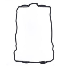 Load image into Gallery viewer, Athena 02-09 Honda VFR V-Tec 02-09 800 Valve Cover Gasket