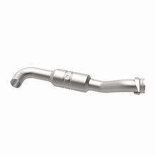 Load image into Gallery viewer, MagnaFlow 12-14 Ford F-150 3.5L Direct Fit Converter