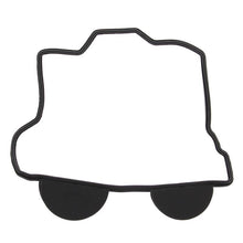 Load image into Gallery viewer, Vertex Gaskets 10-22 Suzuki RMZ250 Valve Cover Gasket