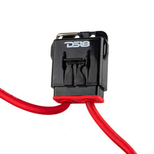 Load image into Gallery viewer, DS18 6-Channel Class-D Amp Full-Range 6 x 150 Watts RMS at4 ohm IP67 Waterproof Rating