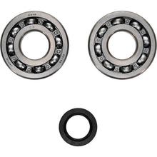 Load image into Gallery viewer, All Balls Racing Crank Bearing Kit 24-1126