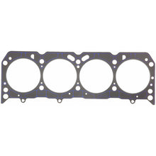 Load image into Gallery viewer, Fel-Pro 1155 Stainless steel core laminate Engine Cylinder Head Gasket