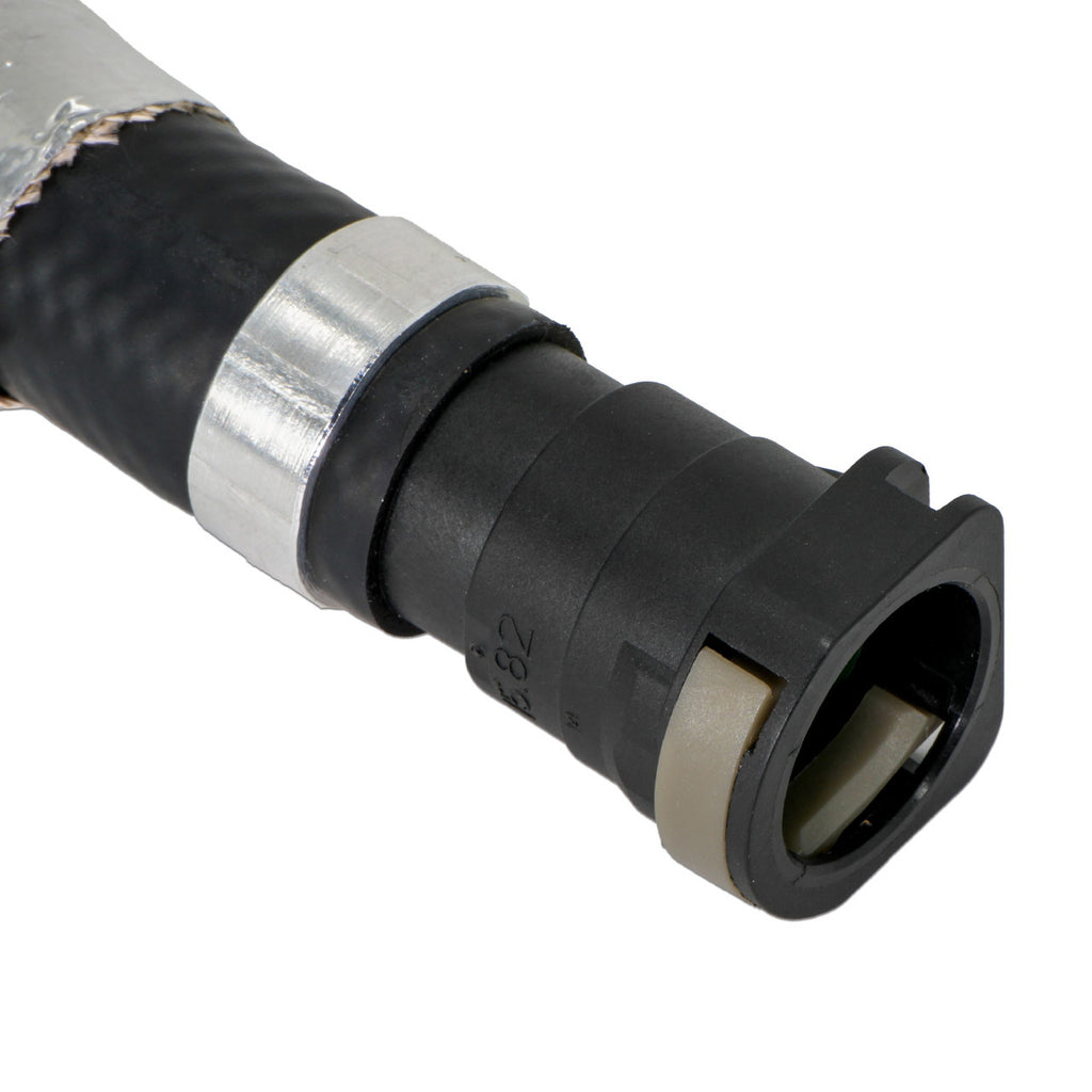 IAG-ENG-7186BK-08.jpg