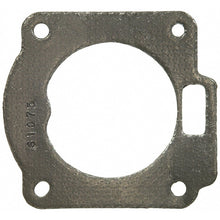 Load image into Gallery viewer, Fel-Pro Ford Taurus 61075 Fuel Injection Throttle Body Mounting Gasket