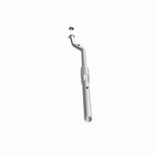Load image into Gallery viewer, MagnaFlow 96-99 Chevy Express 1500 5.7L Direct Fit Converter