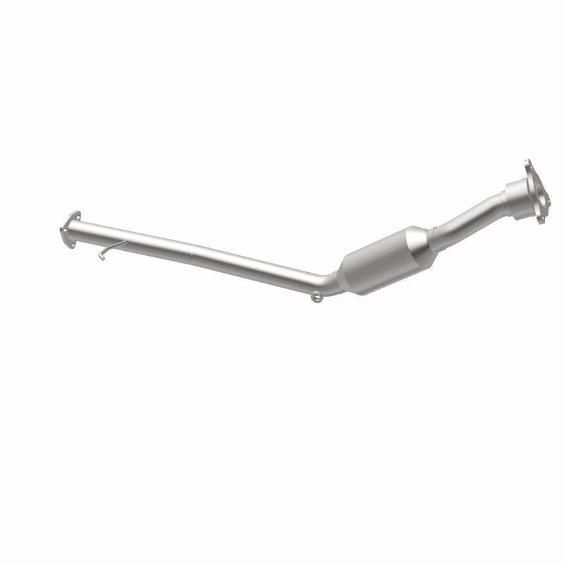 MagnaFlow 04-06 Saturn Vue 2.2L Direct Fit Converter