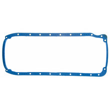 Load image into Gallery viewer, Fel-Pro 65-90 Chevrolet Big Block 396/402/427/454/502/510/540/572 Engine Oil Pan Gasket Set