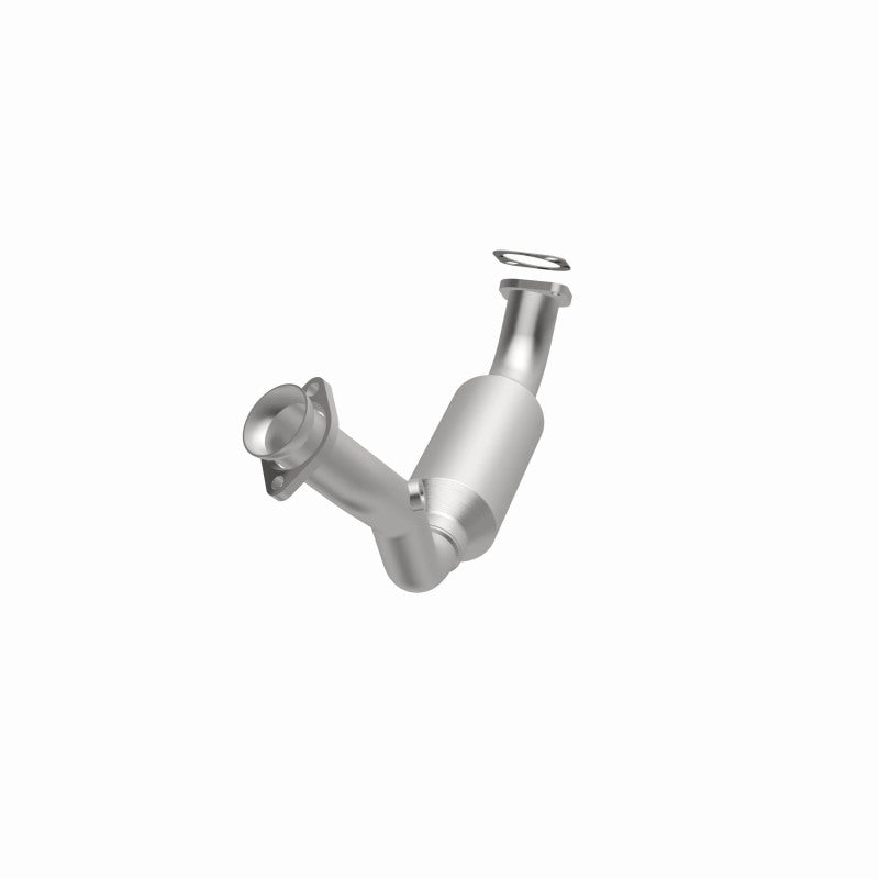 MagnaFlow 97-00 Ford Explorer 4.0L Direct Fit Converter