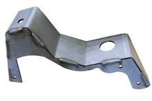 Load image into Gallery viewer, Rust Buster 1988-1998 Chevrolet &amp; GMC C/K 1500 &amp; 2500 Bed and Cab Mount Brackets - Left