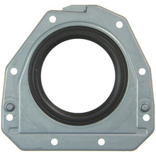 Load image into Gallery viewer, Fel-Pro Volkswagen Tiguan BS 40725 Engine Crankshaft Seal Kit
