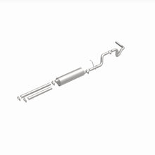 Load image into Gallery viewer, MagnaFlow BRE Exhaust Kit 92-95 Ford F150