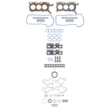 Load image into Gallery viewer, Fel-Pro Mazda CX-9 260-3178 Engine Gasket Set