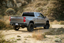 Load image into Gallery viewer, DV8 Offroad 19-24 Chevrolet/GMC 1500 Spec Series Rear Bumper