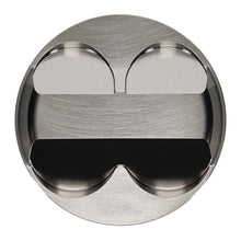 Load image into Gallery viewer, Wiseco Acura 4V Dome +5cc Strutted 81.5mm Piston Shelf Stock 6566M815