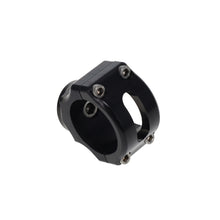 Load image into Gallery viewer, Peterson Fluid Systems Mount Bracket 1 5/8in Tube