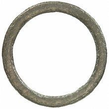 Load image into Gallery viewer, Fel-Pro Chevrolet Cavalier 60850 Exhaust Pipe Flange Gasket