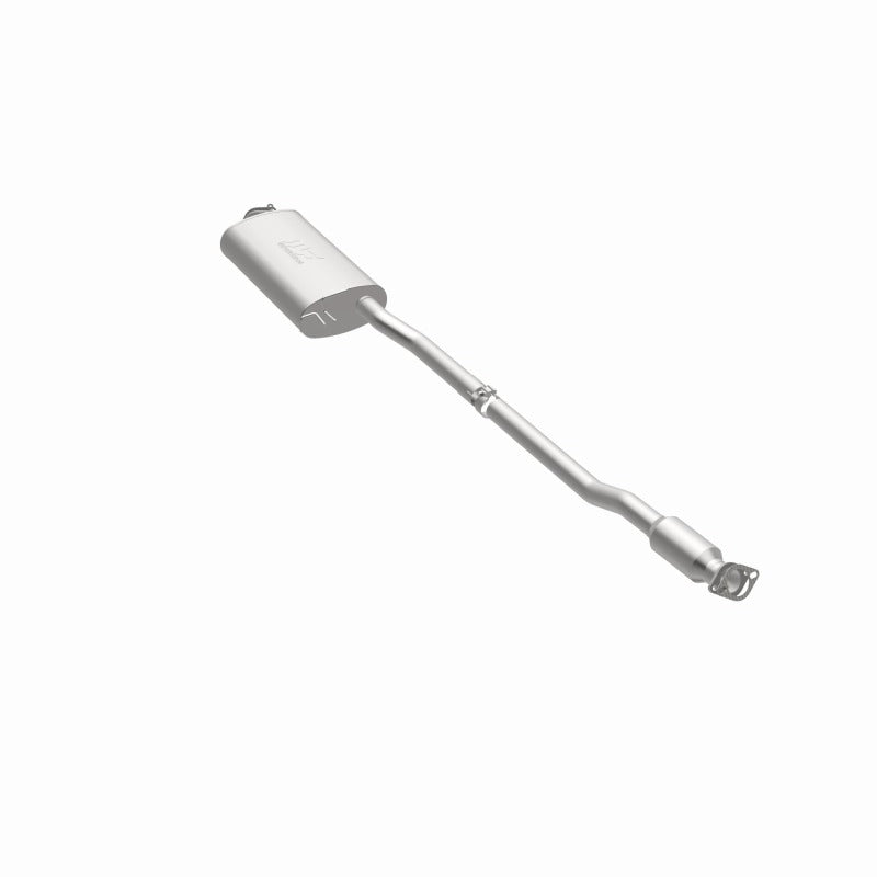 MagnaFlow 2020 Kia Telluride 3.8L AWD Direct Fit Catalytic Converter