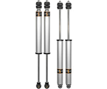 Load image into Gallery viewer, Carli Carli 14-24 Ram 2500 4x4 Hemi Carli Spec 2.0in IFP Front/Rear Shock Pkg 3in Lift