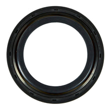 Load image into Gallery viewer, Fel-Pro Mini Cooper TCS 46127 Engine Crankshaft Seal Kit