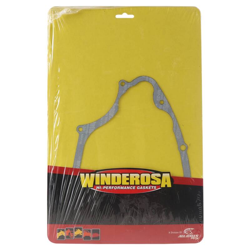 Vertex Gaskets 86-88 Suzuki LS650 Savage Ignition Cover Gasket Kit 331098