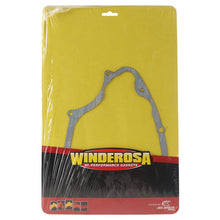 Load image into Gallery viewer, Vertex Gaskets 86-88 Suzuki LS650 Savage Ignition Cover Gasket Kit 331098