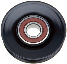 Load image into Gallery viewer, Gates 85-96 Chevrolet P Series Van V-8 5.7L Idler Belt Drive Pulley