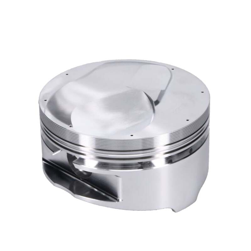 Wiseco BBC BIG CHF 3815 HEAD +15.6cc (6422B100) Piston Shelf Stock Kit