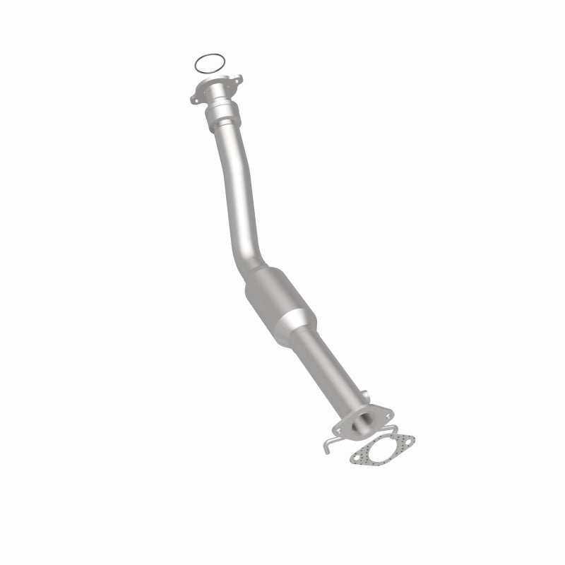 MagnaFlow 2003 Chevrolet Impala 3.4L Direct Fit Converter