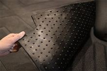 Load image into Gallery viewer, Dee Zee 15-23 Ford F150 Heavyweight Bed Mat - Custom Fit 5 1/2Ft Bed (X Pattern)