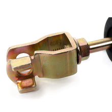 Load image into Gallery viewer, BLOX Racing 00-09 Honda S2000 Quick-Release Clutch Master Cylinder - GTR Auto
