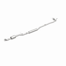 Load image into Gallery viewer, MagnaFlow 16-21 Mitsubishi Outlander Sport Direct Fit Catalytic Converter
