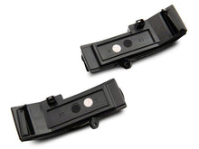Load image into Gallery viewer, Raxiom 15-18 Ford F-150 Axial Series Sequential LED Side Mirror Marker Lights T544263