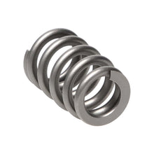 Load image into Gallery viewer, Manley Subaru WRX/STI (EJ20/EJ25) Valve Springs (1.126/.640)  *ONE SPRING*16.35 - GTR Auto