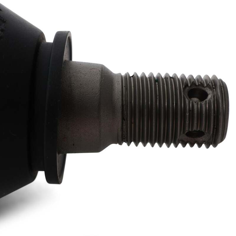 BLOX Racing Roll Center Adjuster / Extended Ball Joint - 92-00 Honda Civic / 94-01 Integra - GTR Auto