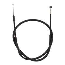 Load image into Gallery viewer, All Balls Racing 04-05 Kawasaki KX125 Cable - Clutch