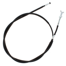 Load image into Gallery viewer, All Balls Racing 12-13 Honda TRX500FE Cable - Rear Hand - Park Brake