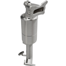 Load image into Gallery viewer, MagnaFlow Direct Fit Catalytic Converter 16-18 Honda HR-V 1.8L