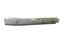 Load image into Gallery viewer, Rust Buster Avalanche/Suburban/Yukon Rear Frame Repair Kit - Right