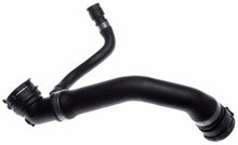 Load image into Gallery viewer, Gates 98-03 BMW 540I V-8 4.4L Upper Rad. To Eng. Molded Coolant Hose