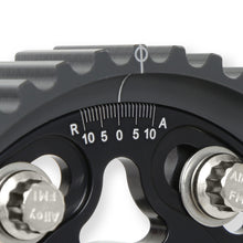 Load image into Gallery viewer, AEM Tru-Time Adjustable Cam Gear Bolts