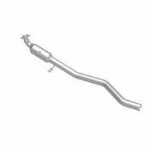 Load image into Gallery viewer, MagnaFlow 2007 Mercedes-Benz GL450 4.6L Direct Fit Converter