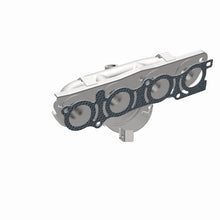 Load image into Gallery viewer, MagnaFlow Direct Fit Catalytic Converter 20-21 Nissan Kicks 1.6L Single Manifold