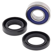 Load image into Gallery viewer, All Balls Racing Adley ATV 50 Lower Steering Stem Kit