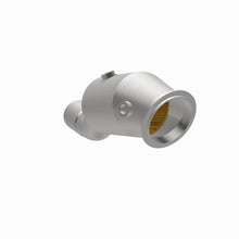 Load image into Gallery viewer, MagnaFlow Direct Fit Catalytic Converter 2014 BMW X5 3.0L Closed Couple