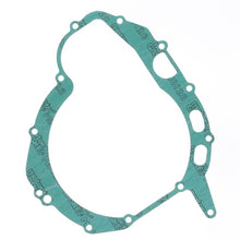 Load image into Gallery viewer, Athena 00-02 Cagiva 1000 Generator Side Gasket