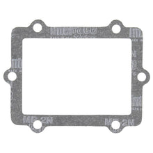 Load image into Gallery viewer, Vertex Reed Gasket