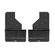 Load image into Gallery viewer, Putco 10-24 Ram HD Front Pair Mud Skins Set of 2 Fits Classic / New body
