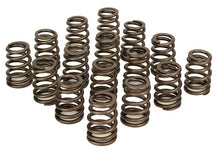 Load image into Gallery viewer, Comp Cams Conical Valvesprings,.650/.920 D, 438Lb R