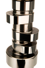 Load image into Gallery viewer, Comp Cams Camshaft, Chevy Gen Iii Small Block, Ls1 &amp; Ls6