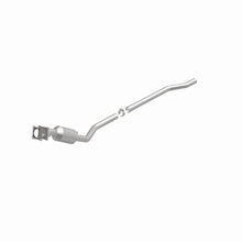 Load image into Gallery viewer, MagnaFlow 01-03 Chrysler Town &amp; Country 3.3L Direct Fit Converter